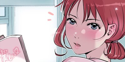 �礭�������������䤬���ʤ��򹥤��ˤʤä���ͳ��35�áڥե륫�顼��