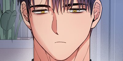 �����������������Ʋ�31�áڥե륫�顼��