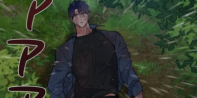 �����������������Ʋ�32�á�1�����ۡڥե륫�顼��