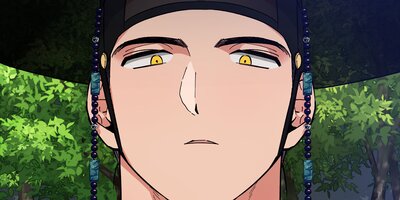 �����������������Ʋ�33�á�2���ۡڥե륫�顼��