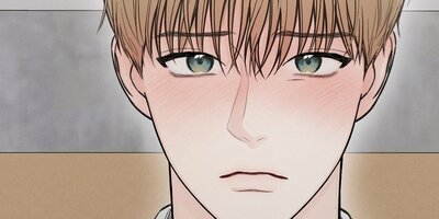 �ǥ�����С���ƨ���Ф����������˽в�ä�����27�áڥե륫�顼��