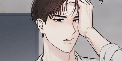 �ǥ�����С���ƨ���Ф����������˽в�ä�����28�áڥե륫�顼��