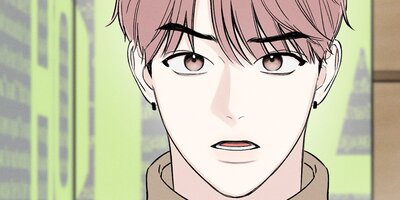 �ǥ�����С���ƨ���Ф����������˽в�ä�����29�áڥե륫�顼��