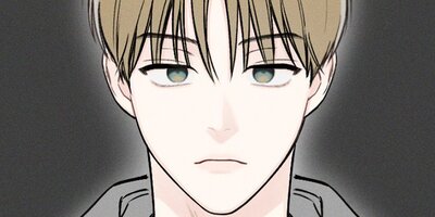 �ǥ�����С���ƨ���Ф����������˽в�ä�����30�áڥե륫�顼��