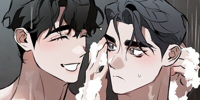 �ǥ��ե����󡦥�����졼����󥷥å�83�áڥե륫�顼��