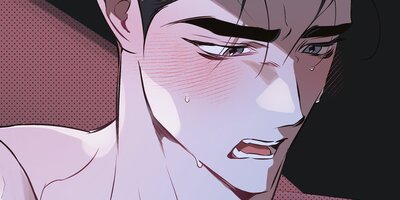 �ǥ��ե����󡦥�����졼����󥷥å�84�áڥե륫�顼��