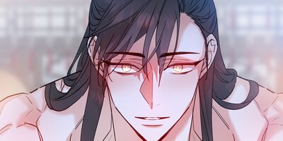 �˳���͡������ؤ�ä����Τϲ��ޤ��ä���48�áڥե륫�顼��