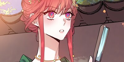 �˳���͡������ؤ�ä����Τϲ��ޤ��ä���49�áڥե륫�顼��