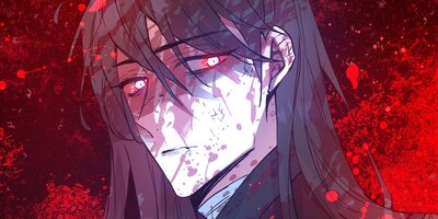 �˳���͡������ؤ�ä����Τϲ��ޤ��ä���51�áڥե륫�顼��