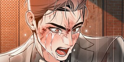 3��15���˵����դ���35�áڥե륫�顼��