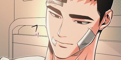 3��15���˵����դ���37�á�1�����ۡڥե륫�顼��