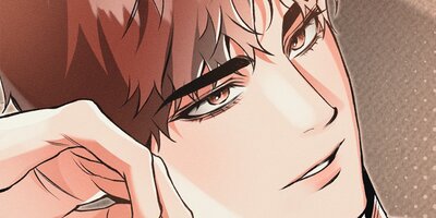 3��15���˵����դ���38�á�2���ۡڥե륫�顼��