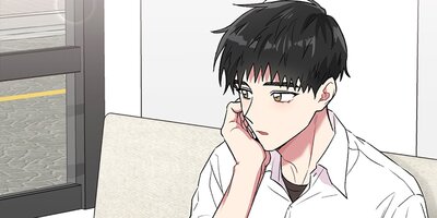 �쥤��ɥ��å� 85�ڥե륫�顼��