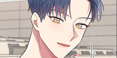 �쥤��ɥ��å� 86�ڥե륫�顼��