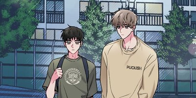 �쥤��ɥ��å� 87�ڥե륫�顼��