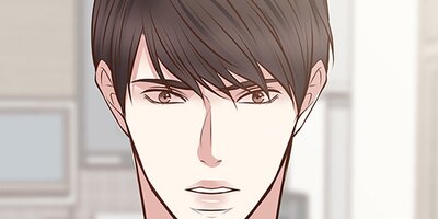 ���ᥬ�����ΤȤ��������� 48�ڥե륫�顼��