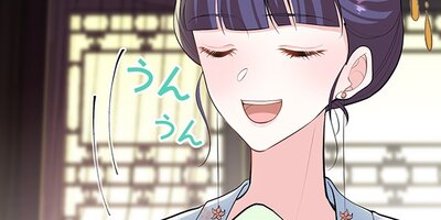 ͥ������������ᤷ�ޤ� ��21�áڥե륫�顼��