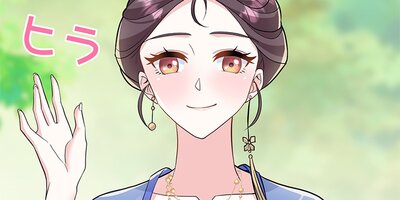 ͥ������������ᤷ�ޤ� ��22�áڥե륫�顼��