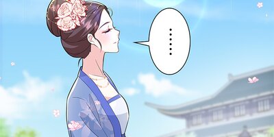 ͥ������������ᤷ�ޤ� ��24�áڥե륫�顼��