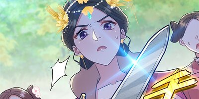 ͥ������������ᤷ�ޤ� ��25�áڥե륫�顼��