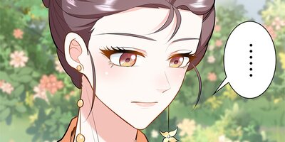 ͥ������������ᤷ�ޤ� ��26�áڥե륫�顼��