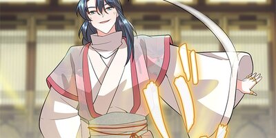 ͥ������������ᤷ�ޤ� ��29�áڥե륫�顼��