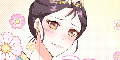 ͥ������������ᤷ�ޤ� ��32�áڥե륫�顼��