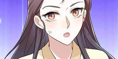 ͥ������������ᤷ�ޤ� ��34�áڥե륫�顼��