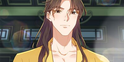 ͥ������������ᤷ�ޤ� ��35�áڥե륫�顼��