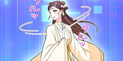 ͥ������������ᤷ�ޤ� ��37�áڥե륫�顼��