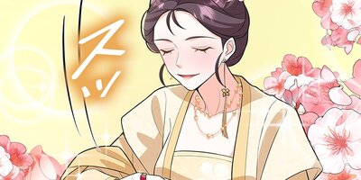 ͥ������������ᤷ�ޤ� ��39�áڥե륫�顼��