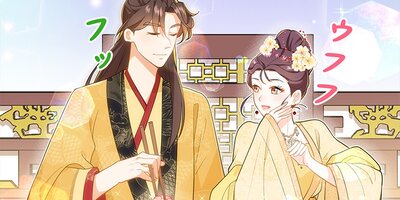 ͥ������������ᤷ�ޤ� ��42�áڥե륫�顼��