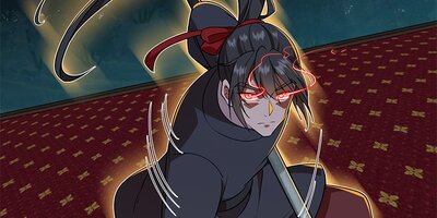 ͥ������������ᤷ�ޤ� ��43�áڥե륫�顼��