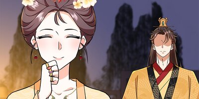 ͥ������������ᤷ�ޤ� ��45�áڥե륫�顼��