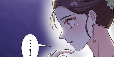 ͥ������������ᤷ�ޤ� ��47�áڥե륫�顼��