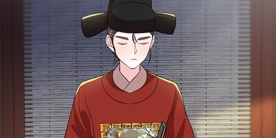 ͥ������������ᤷ�ޤ� ��48�áڥե륫�顼��