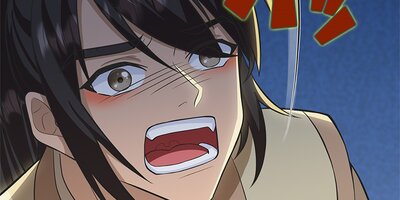 ͥ������������ᤷ�ޤ� ��49�áڥե륫�顼��