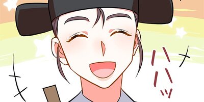 ͥ������������ᤷ�ޤ� ��50�áڥե륫�顼��