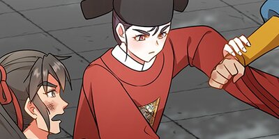 ͥ������������ᤷ�ޤ� ��52�áڥե륫�顼��