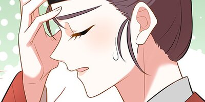 ͥ������������ᤷ�ޤ� ��54�áڥե륫�顼��