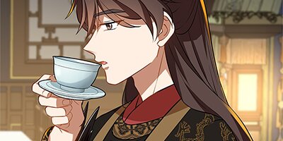 ͥ������������ᤷ�ޤ� ��55�áڥե륫�顼��