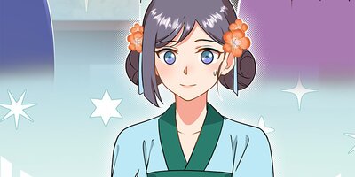 ͥ������������ᤷ�ޤ� ��59�áڥե륫�顼��