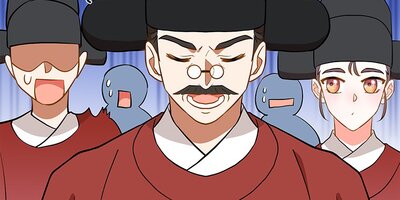 ͥ������������ᤷ�ޤ� ��60�áڥե륫�顼��