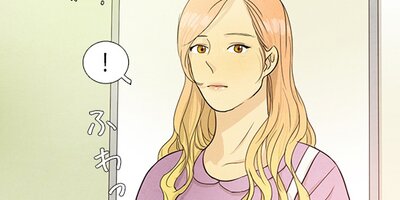 �Ľե��ޥ� �ץ��������ڥե륫�顼��