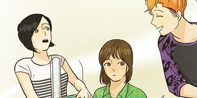 �Ľե��ޥ� ��1�áڥե륫�顼��