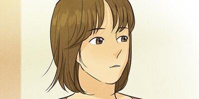 �Ľե��ޥ� ��2�áڥե륫�顼��