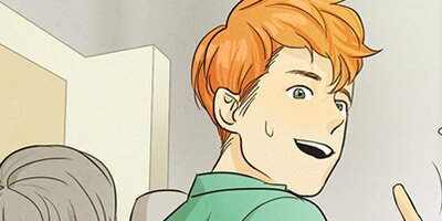 �Ľե��ޥ� ��3�áڥե륫�顼��