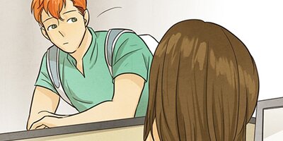 �Ľե��ޥ� ��4�áڥե륫�顼��