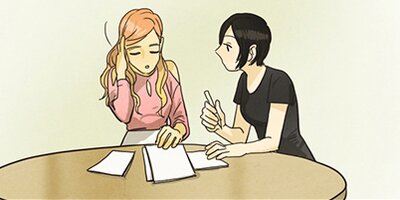 �Ľե��ޥ� ��5�áڥե륫�顼��