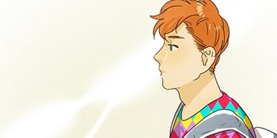 �Ľե��ޥ� ��6�áڥե륫�顼��